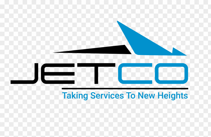 Cockroach JetCo Pest Services Control Weed PNG