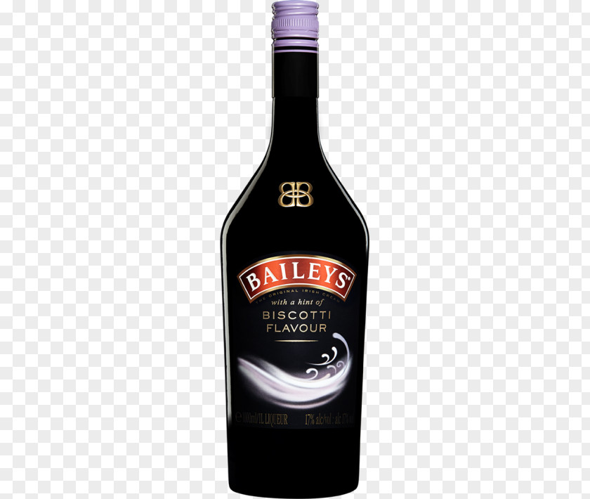 Coffee Baileys Irish Cream Liqueur Distilled Beverage PNG