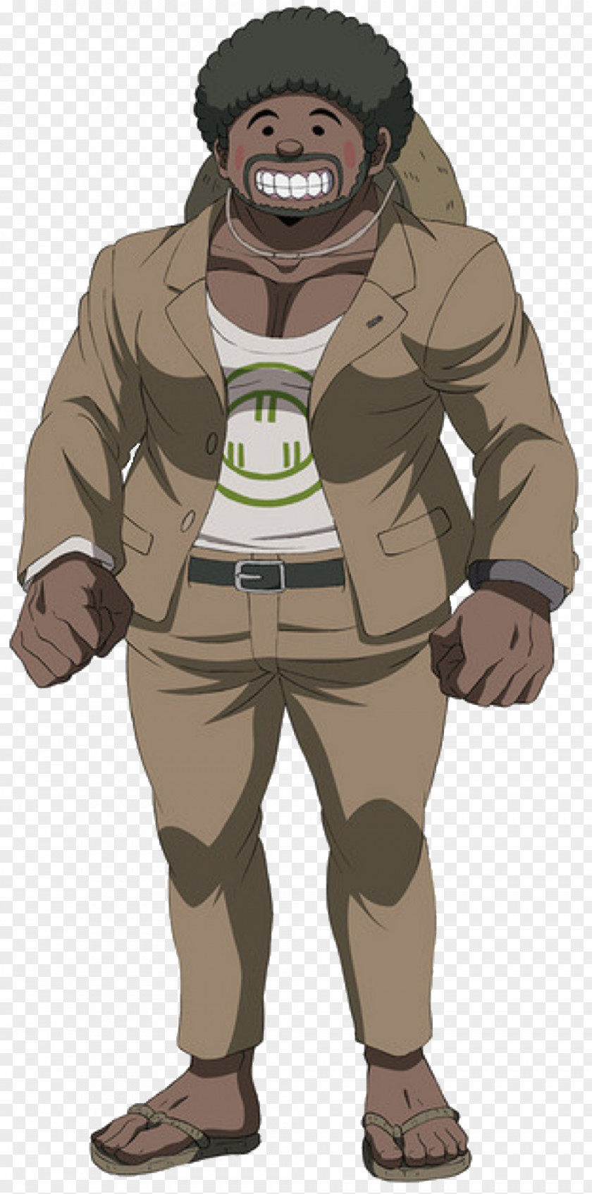 学校 Danganronpa Bandai Wikia PNG