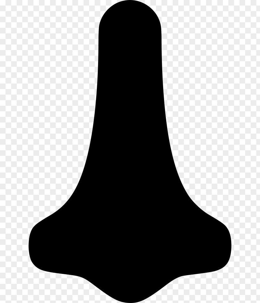 Design Neck PNG