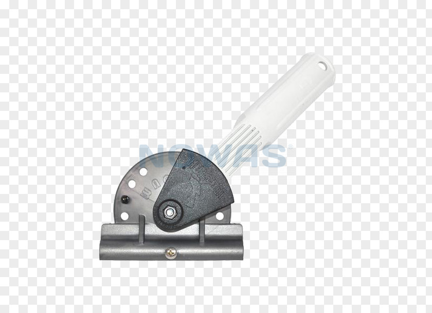 Design Tool Household Hardware Angle PNG