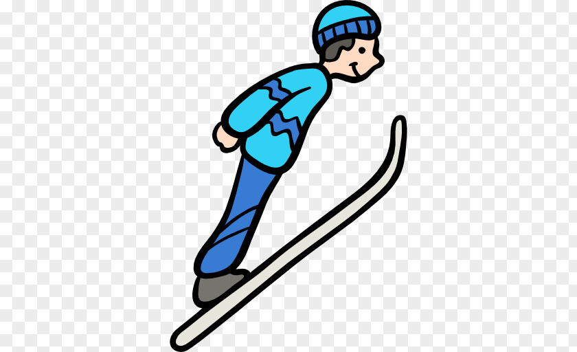 Family Skiing Clip Art Clothing Accessories Recreation Profession Game PNG