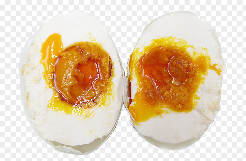 Features Gaoyou Pickled Duck Eggs Salted Egg Yolk Pickling PNG