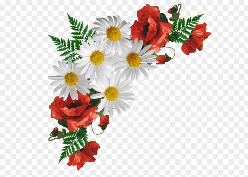 Forgetting Cut Flowers Floral Design Decoupage Clip Art PNG