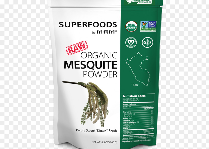 Health Dietary Supplement Organic Food Raw Foodism Maca Superfood PNG