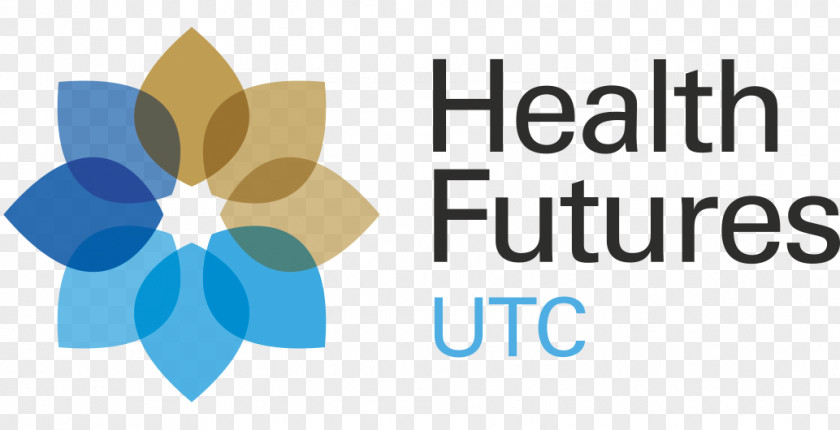 Health Futures UTC Department Of And Social Care Informatics PNG