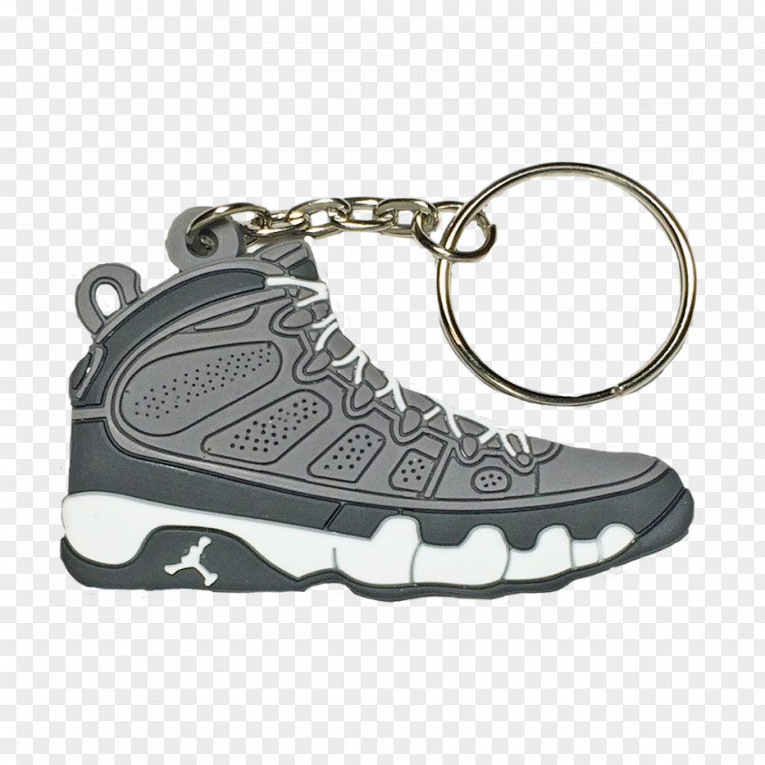 House Keychain Product Design Cross-training Key Chains Walking PNG
