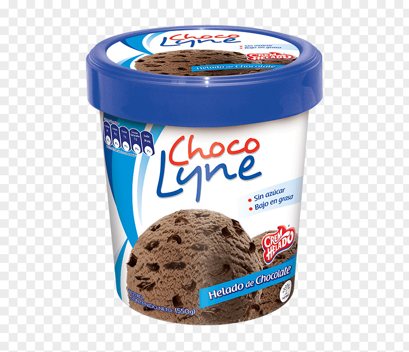 Ice Cream Cookies And Grupo Nutresa Liter PNG