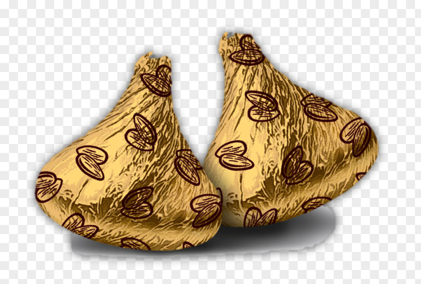 Kiss Chocolate Hershey Bar Hershey's Kisses The Company PNG