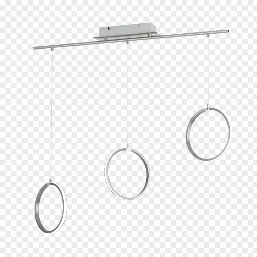 Light Lighting EGLO Ceiling Lamp PNG