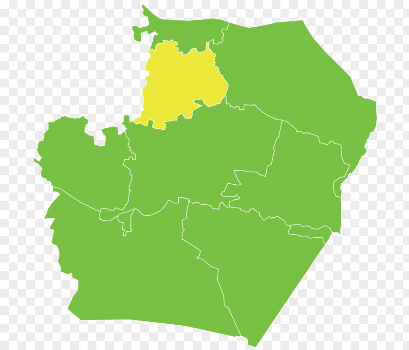 Ma'adan Tell Abyad Maadan Subdistrict Suluk, Syria Al-Jarniyah PNG