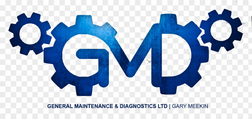 Maintenance Engineer Logo Plastic General & Diagnostics Ltd Engineering PNG