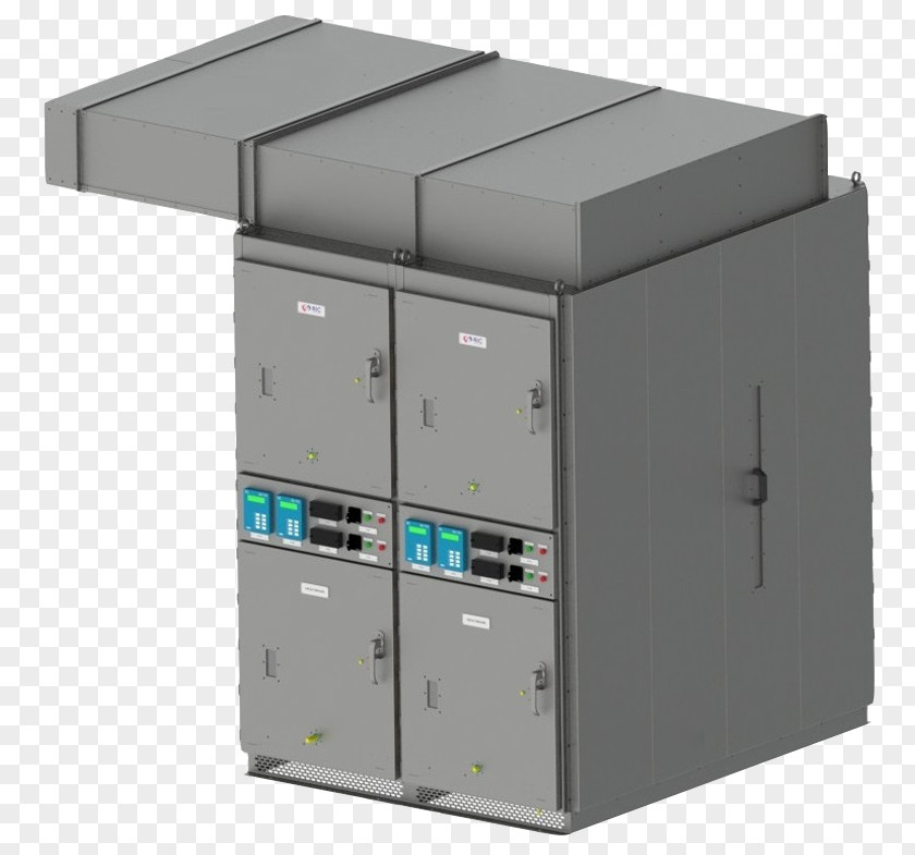 Nema Enclosure Types Switchgear Electric Power Distribution Potential Difference Arc Electrical Substation PNG