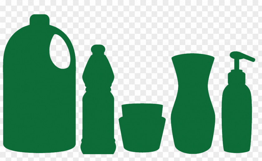 Plastic Recycle Glass Bottle Recycling PNG