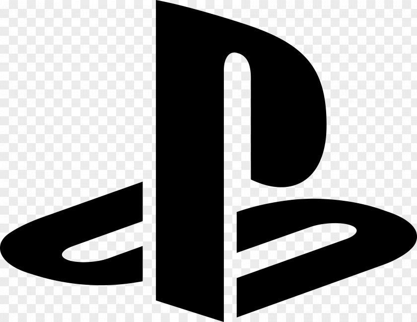 Playstation 4 Logo PlayStation 3 PNG