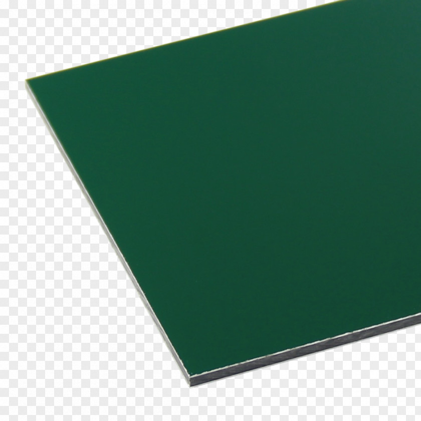 Rectangle Plywood PNG