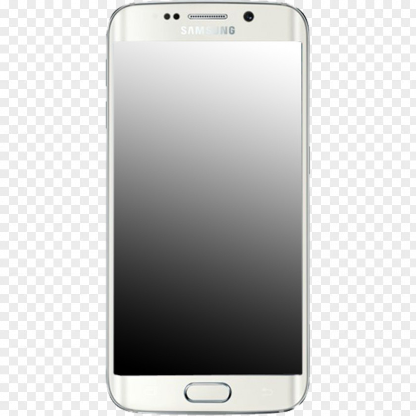 S6edga Samsung Galaxy Note 5 S6 Edge 7 Telephone PNG