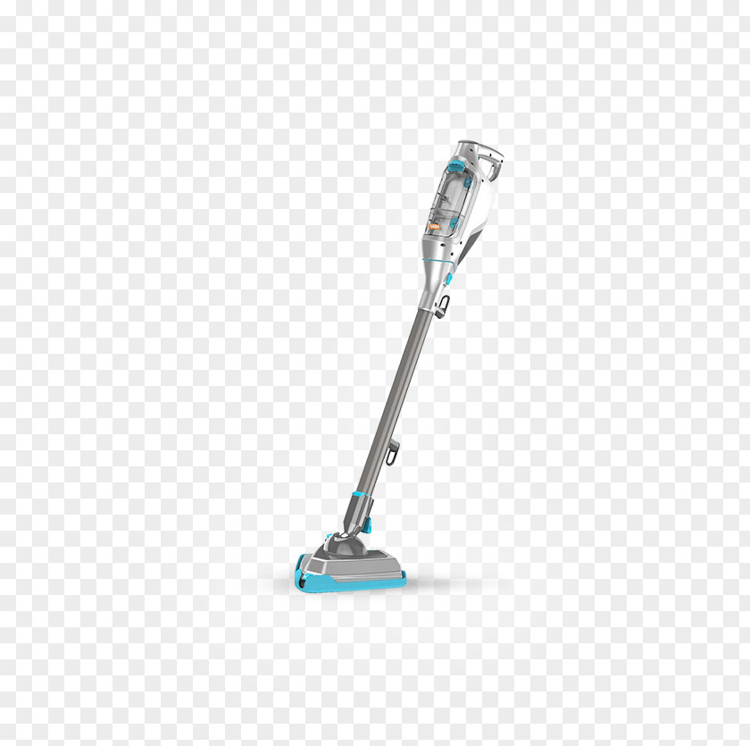 Steam Cleaning Vapor Cleaner Mop Household PNG