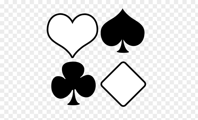 Suit Contract Bridge Playing Card Game Spades PNG