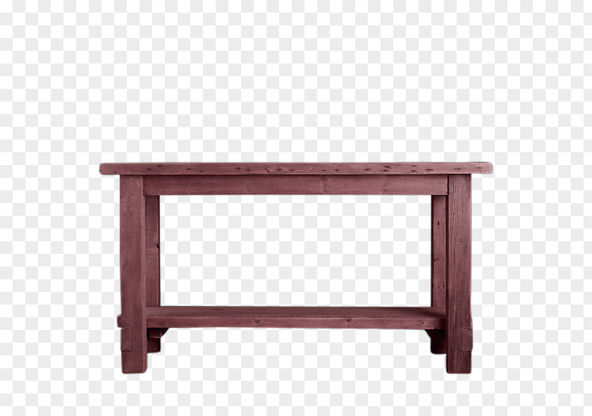 Table Coffee Tables Lux Lounge EFR Furniture Matbord PNG
