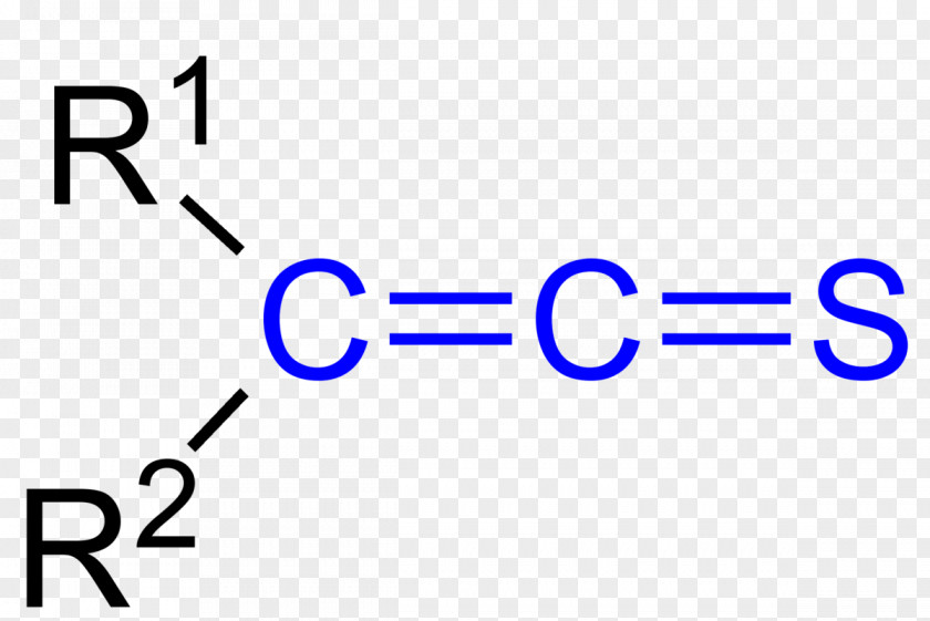 Thioketene Lewis Structure Carbon Subsulfide Chemical Compound PNG