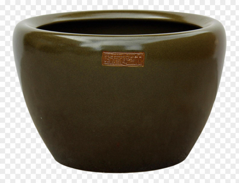 Vase Ceramic Pottery Flowerpot Porcelain PNG