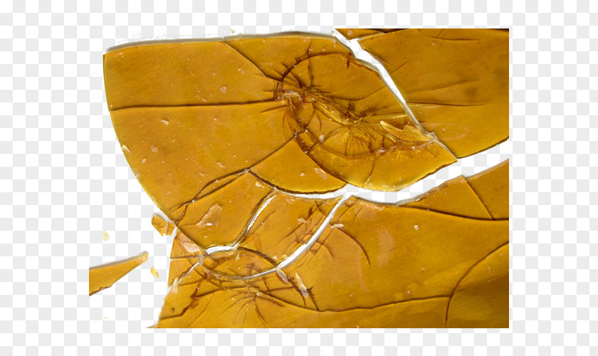 Wax Hash Oil Medical Cannabis Shatter Cannabidiol PNG