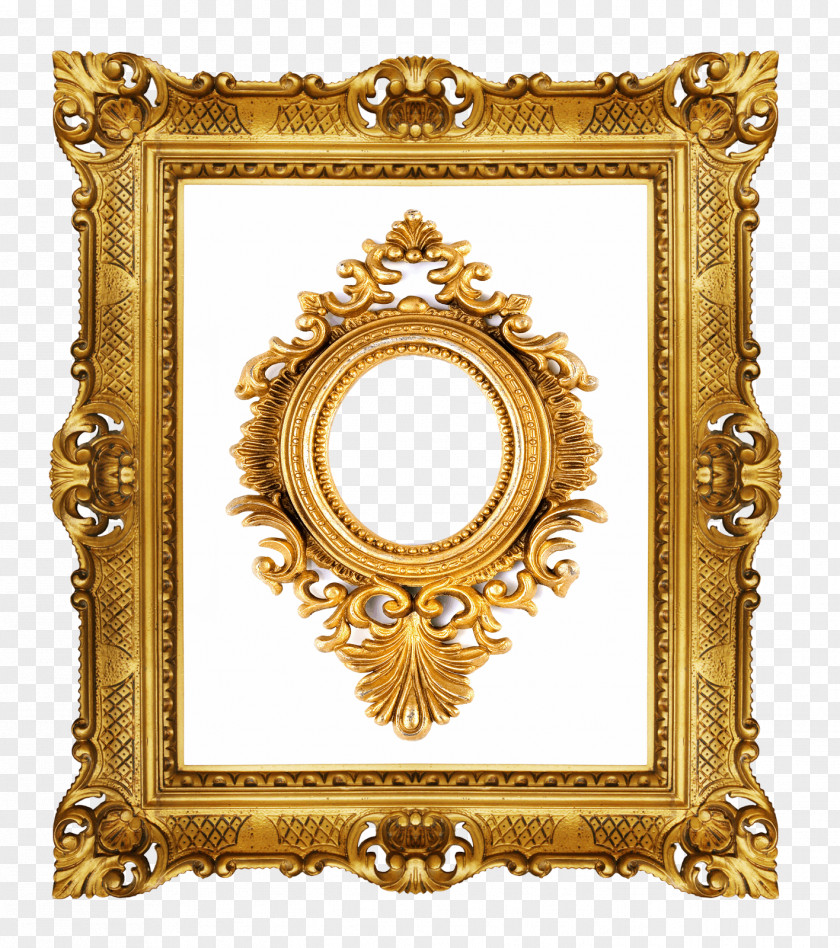 Wooden Frame Picture Frames Royalty-free Stock Photography PNG