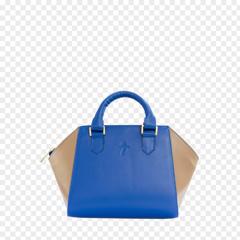 Bag Tote Handbag Leather PNG