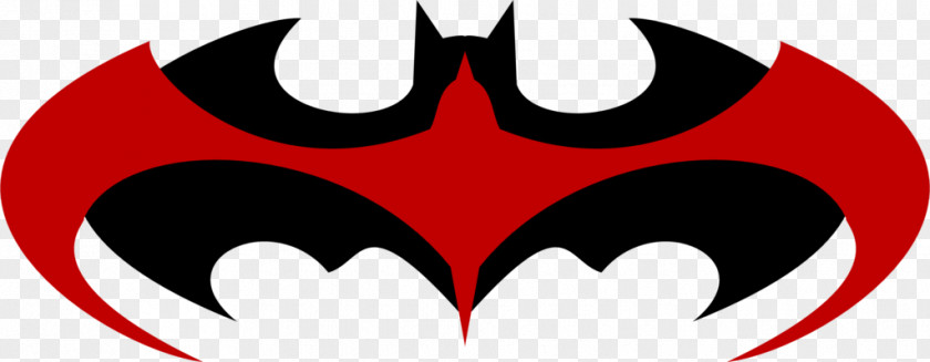 Batman Robin Batman: Arkham City Tim Drake Logo PNG