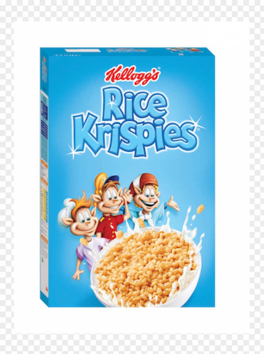 Breakfast Corn Flakes Cereal Muesli Rice Krispies PNG