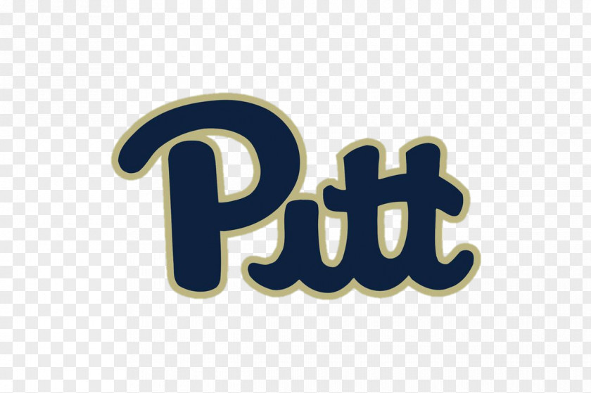 California University Of Pittsburgh Panthers Football Women's Basketball Men's West Virginia Mountaineers PNG