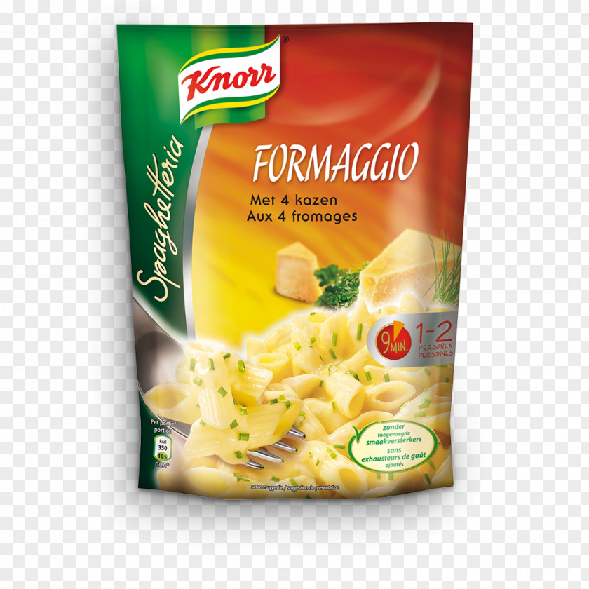 Cheese Carbonara Pesto Pasta Bolognese Sauce Knorr PNG