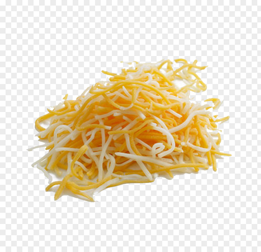 Cheese Taco Mexican Cuisine Grated Mozzarella PNG