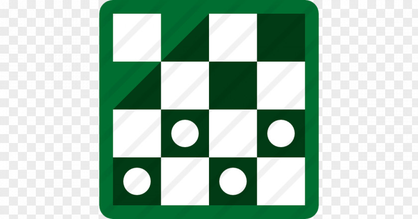 Chess Piece Draughts Chessboard Board Game PNG