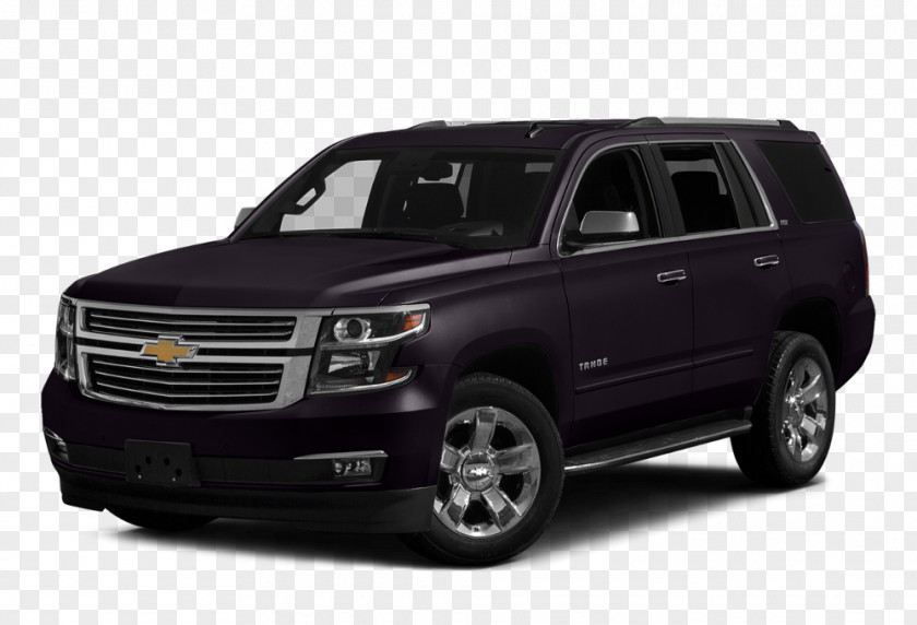 Chevrolet 2018 Silverado 1500 2017 Tahoe Car Cruze PNG