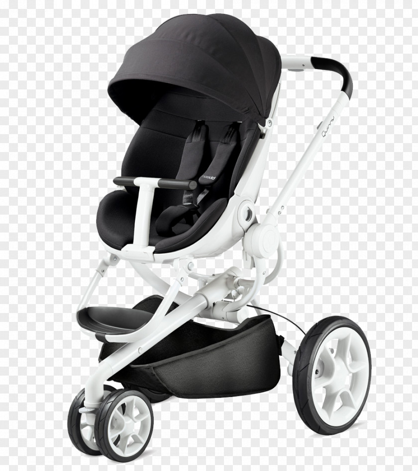 Child Quinny Moodd Baby Transport Infant & Toddler Car Seats PNG