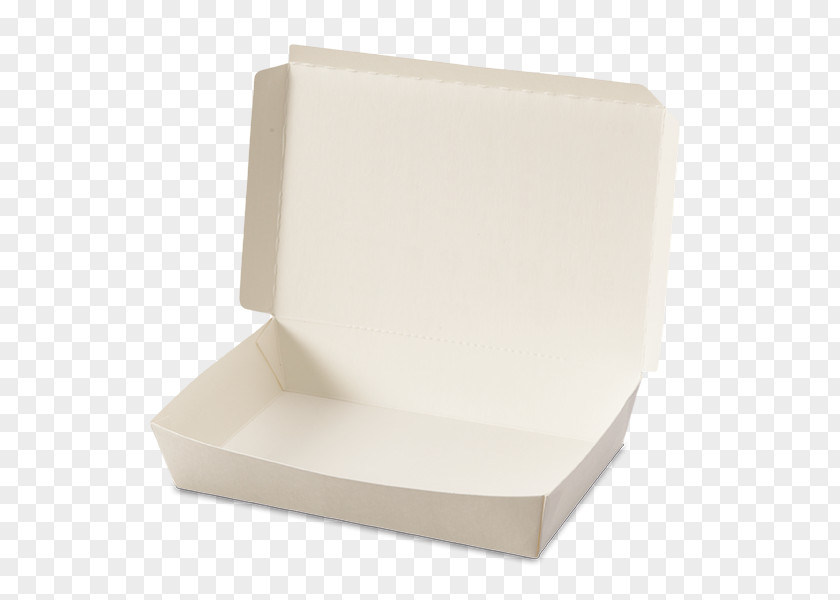 Chinese Box American Cuisine Take-out Taiwanese Paper PNG