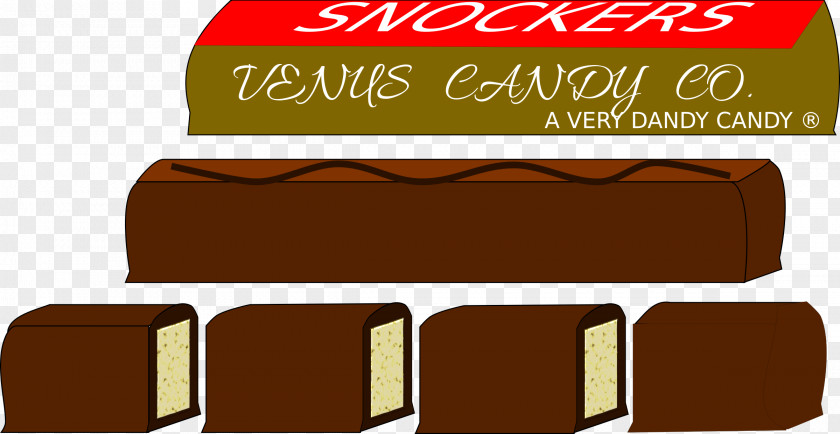 Chocolate Bar Butterfinger Candy Cane Praline Hershey PNG