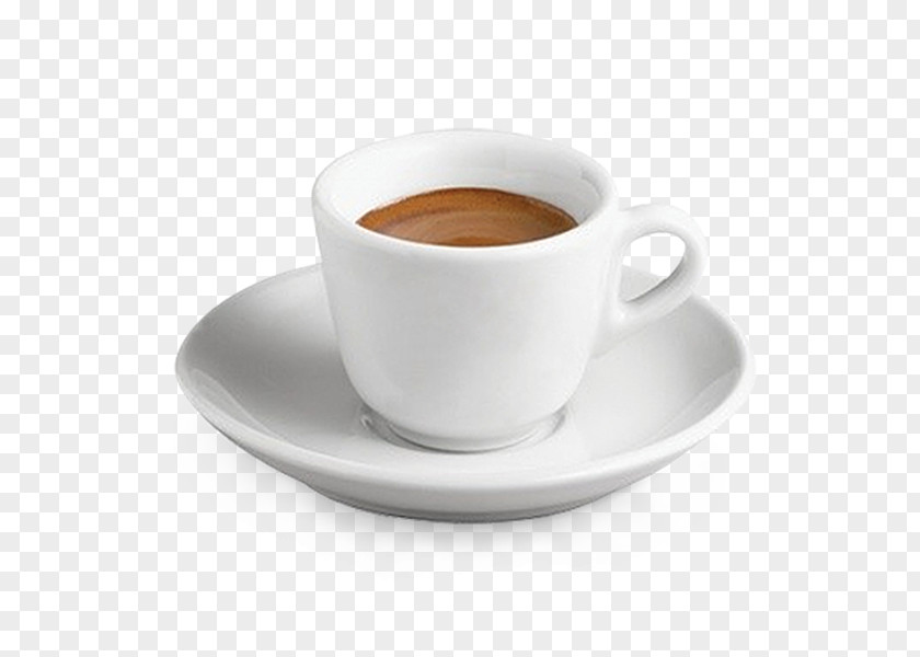 Coffee Espresso Instant Cappuccino Caffè Americano PNG