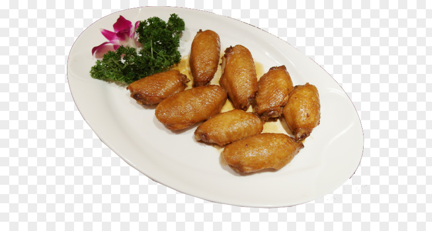 Cola Chicken Wings Coca-Cola Buffalo Wing Fried PNG