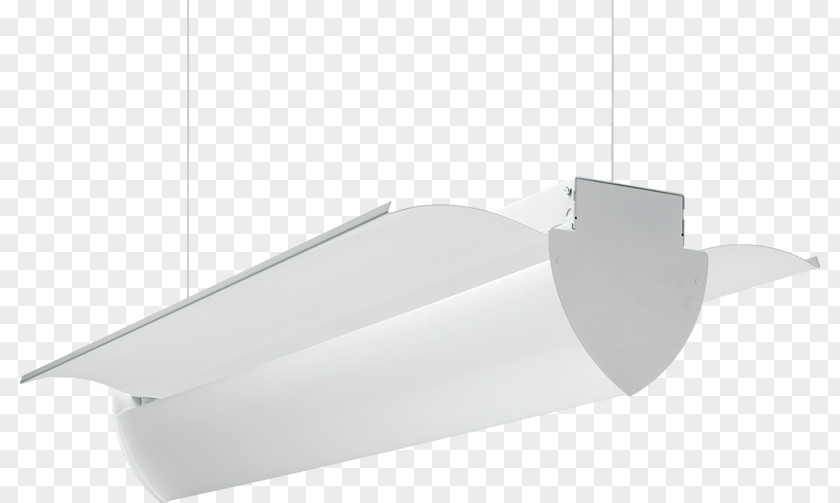 Design Angle Ceiling PNG