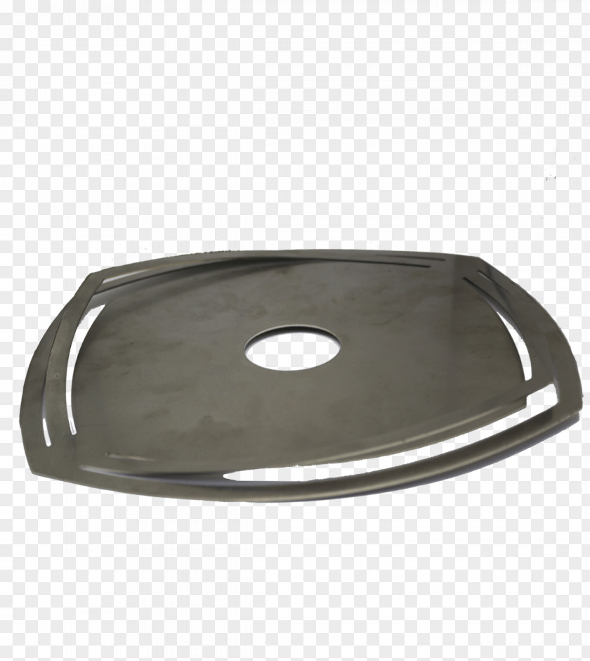Design Angle Tableware PNG
