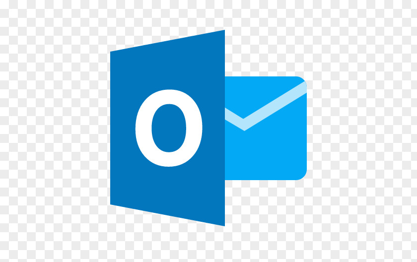 Email Microsoft Outlook Outlook.com On The Web Hotmail PNG