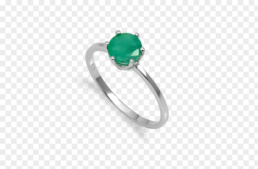 Emerald Earring Jewellery Sterling Silver PNG