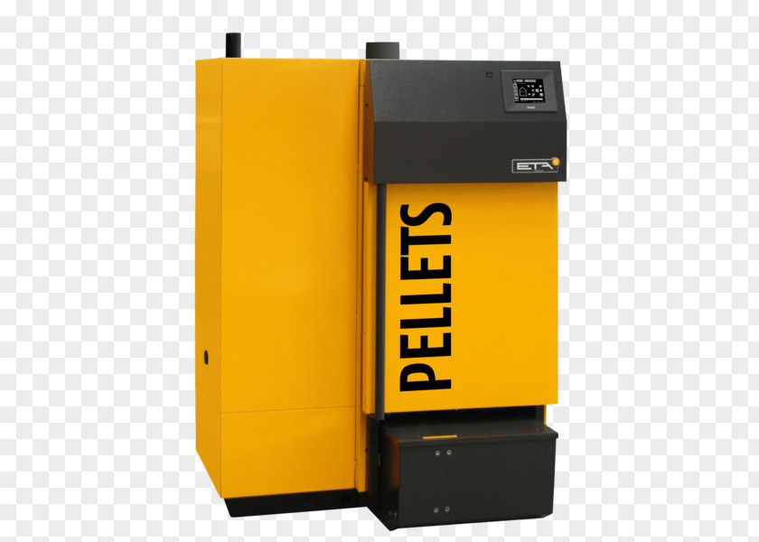 Energy Pellet Fuel Boiler Biomass Wood PNG