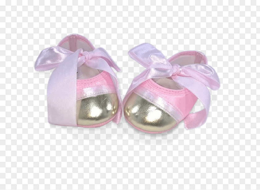 Fita Rosa Ribbon Pink Ballet Shoe Satin PNG