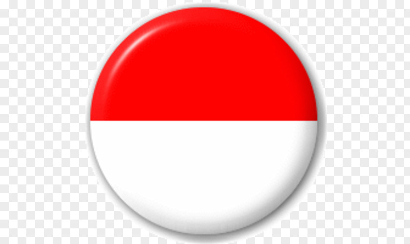 Flag Of Indonesia Indonesian Language National PNG