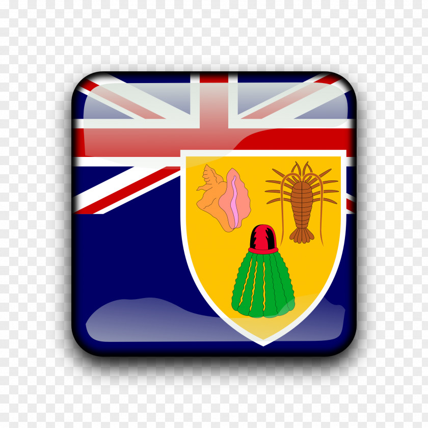 Flag Of The United Kingdom Turks And Caicos Islands Antigua Barbuda Clip Art PNG