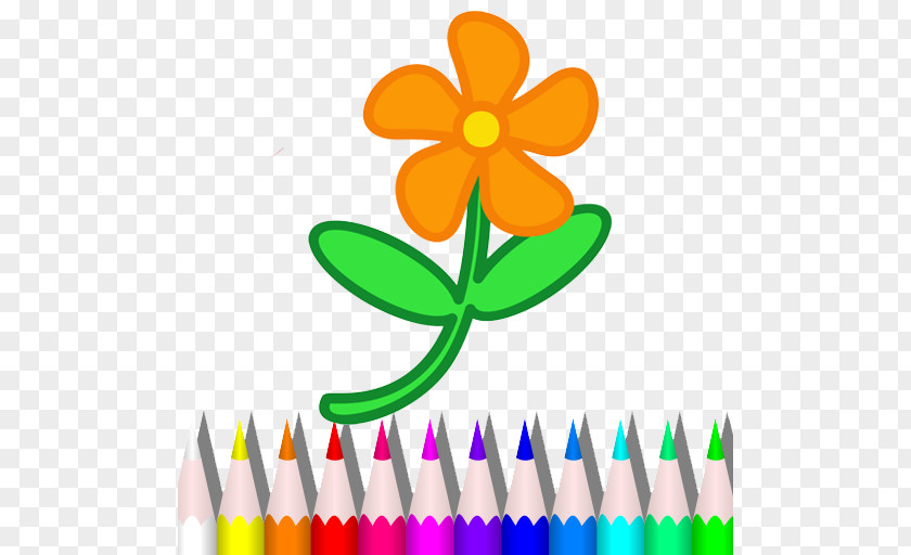 Flower Clip Art Vector Graphics Bouquet Free Content PNG